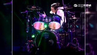 暖男！蕭敬騰20萬神秘大禮送偏鄉生