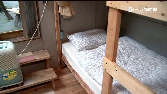 控九份客棧騙很大　要老闆付車資下山