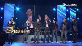 w朱玄唱老歌2400