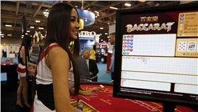 賭城-網路溫度計(AP)