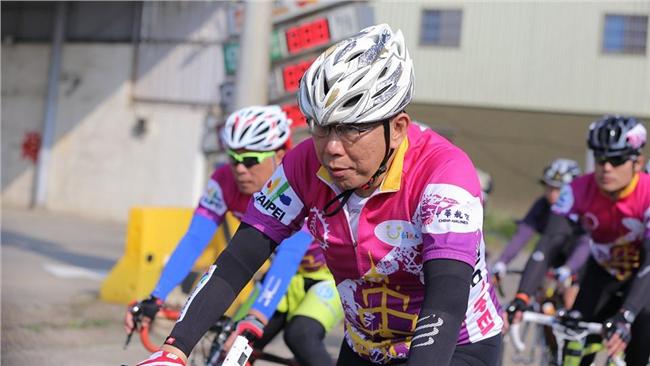 其實柯文哲是為「返鄉投票」代言？