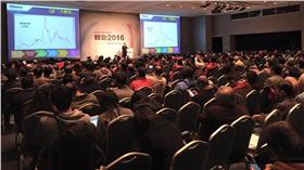 轉動2016_陳唯泰