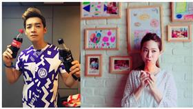 紅白藝能大賞,求婚,曾之喬,緋聞,辰亦儒,鑽戒(臉書 https://www.facebook.com/ciaojoanne/photos/pb.138666599478477.-2207520000.1452411077./1069226059755855/?type=3&theater

https://www.facebook.com/himcalvin/photos/pb.130348530456060.-2207520000.1452411210./492600027564240/?type=3&theater)