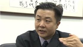 布丁,三姐弟,同情,律師,呂秋遠,奢侈品,品質,產品,臉書,炫富,形象(臉書https://www.facebook.com/chetbaker1010/photos/pb.182142898638729.-2207520000.1452417887./183691871817165/?type=3&theater)