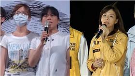 洪慈庸／YouTube（專訪稿用，其他稿麻煩先不要用喔！謝謝）