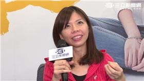 洪慈庸／（專訪稿用，其他稿麻煩先不要用喔！謝謝）