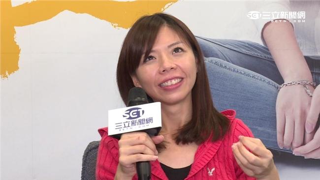 快招架不住啦！洪慈庸「大尺度」專訪