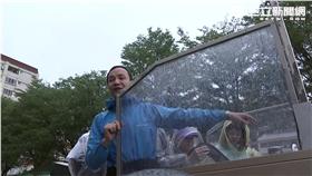 朱立倫、顏清標