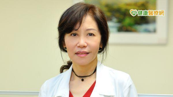 口服標靶藥維持品質　晚期乳癌新選擇