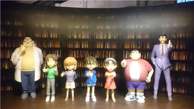 辦展如同賭博　不到開展、不知成敗！