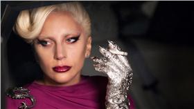 Lady gaga、女神卡卡、美國恐怖故事／美國恐怖故事臉書
