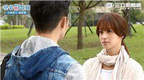 戀愛鄰距離,簡宏霖,莫允雯,女女戀,同志,女同志,同性戀,告白,好人卡,失戀