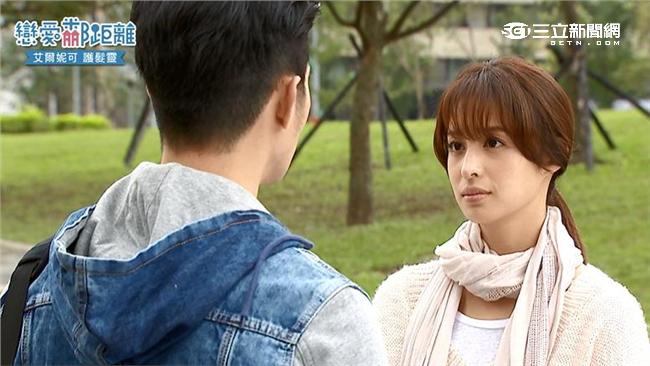 莫允雯大方出櫃　認了愛女生甩簡宏霖