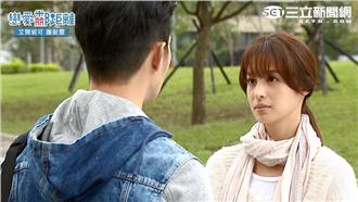 莫允雯大方出櫃　認了愛女生甩簡宏霖