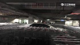 賣場搞亂停0600.