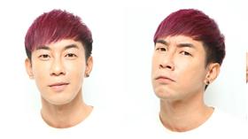 張善為／翻攝臉書