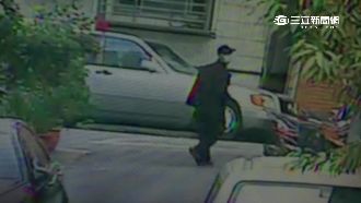 「想唸大學」字典不離身　賊專偷學生