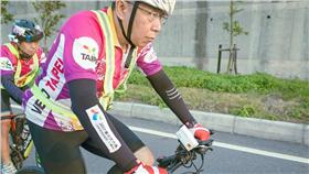 圖輯／柯文哲380公里長征／PTT
https://www.ptt.cc/bbs/bicycle/M.1452414016.A.499.html