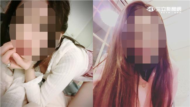 女諧星為脫形象　挑戰超性感舞蹈！