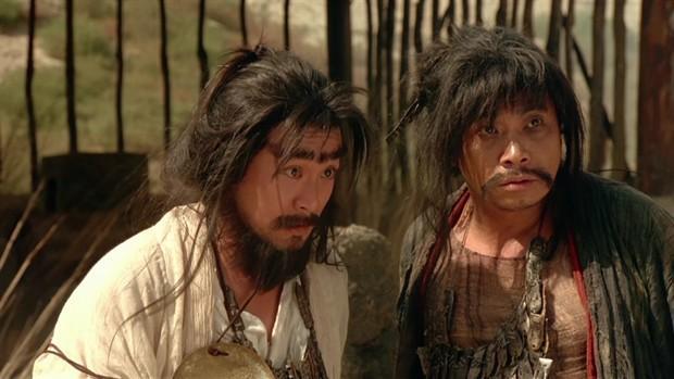 吳孟達人生不喜劇　生病賣樓換錢