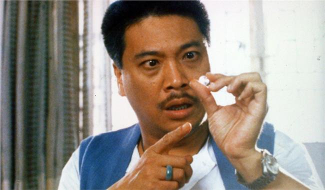 吳孟達不敵病魔　昏迷前1句話引淚崩