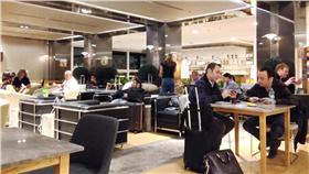 翻攝自「Gourmet Passion 吃喝不愁」臉書