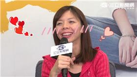 洪慈庸／（專訪稿用，其他稿麻煩先不要用喔！謝謝）