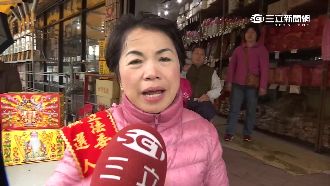 農會員工拉票楊瓊瓔　洪慈庸：不意外