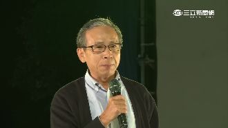 替綠催票又幫時代站台　吳念真挺2人
