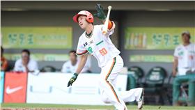 買嘉儀(統一獅提供)