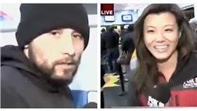 威力球／擷自YouTube