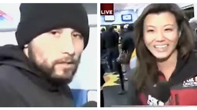 中百億頭獎要怎花？答案讓記者受不了