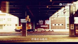 綠營點名15激戰區　促青年返鄉投票