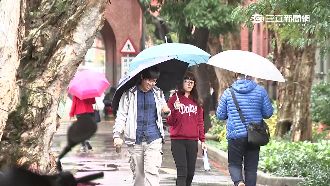 學生考爛「勿回鄉」？台大公告惹議！