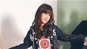 大元　圖／翻攝自臉書