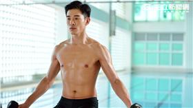 1989,行銷公關部