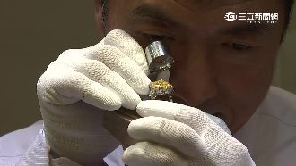 景氣不好買黃金避險？專家說這個最穩