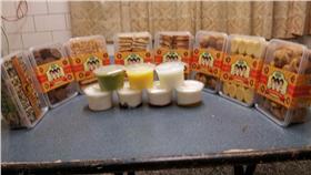 三姊弟布丁／三姊弟布丁臉書