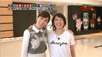 粉絲給三立的期待:除了新媒體的價值,品牌精神也不能忘啊