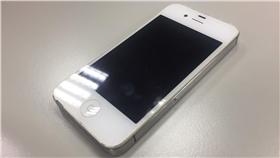 手機,盲友,視障,盲人,輔助,輔具,Siri,iphone,募集,二手