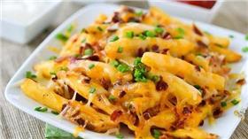 蒼蠅停過的食物其實可以吃
圖片來源 Twitter
https://twitter.com/itsfoodporn