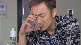 林佑威《因為愛情有奇蹟》／中天提供