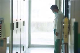 《麻醉風暴》‬劇照（圖／FB）