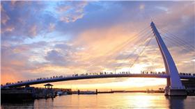 台灣攝影師看台灣／MJohns Photography臉書