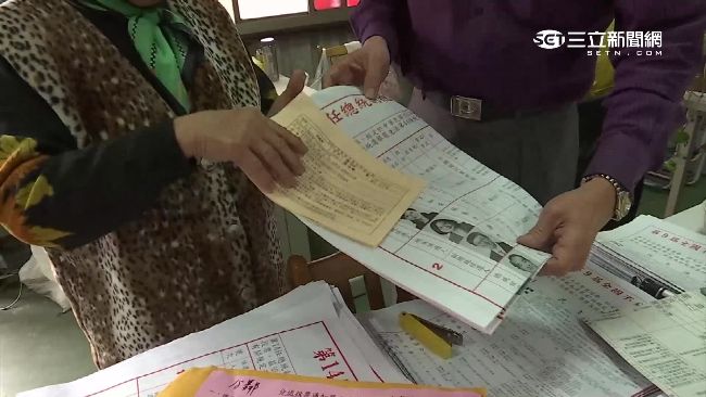 明天不投票？他：你這八年在哭爸什麼