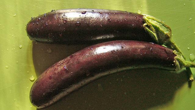 為什麼私密部位的肌膚黑？專家告訴你