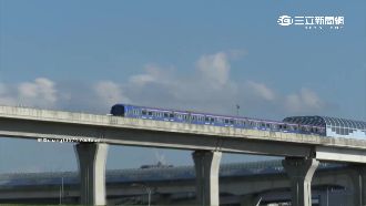 機捷延宕！港媒評台「失去的二十年」