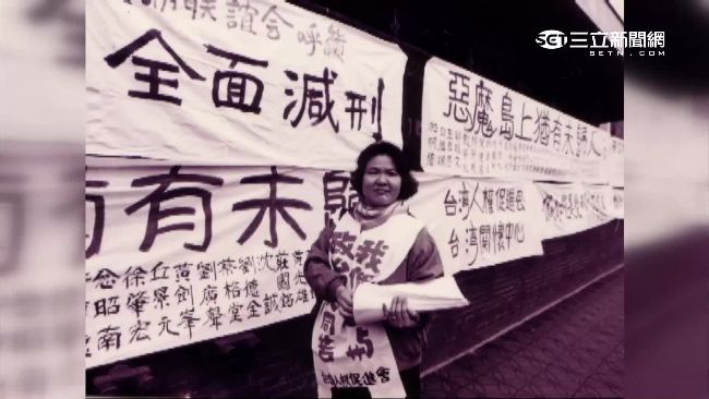 固守青年政黨票！民進黨派大咖拍廣告
