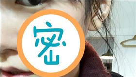 桐谷美玲
instagram　https://www.instagram.com/p/BAcJ9E1KSOi/?taken-by=mirei_kiritani_