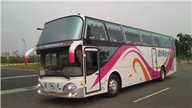 ▲國光客運（圖／翻攝自國光客運網站）
http://www.kingbus.com.tw/aboutIntro.php#
